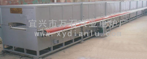 ԲϸGt,ԲϸGt_l(f),Gtg(sh),I(y)Gt,ЇGtW(wng),Gt,џG,Gtr,Gta(chn),ԲϸGtI(y)S