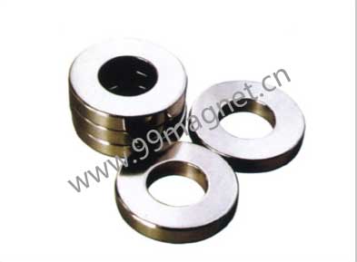 SF(qing)FFߜشF