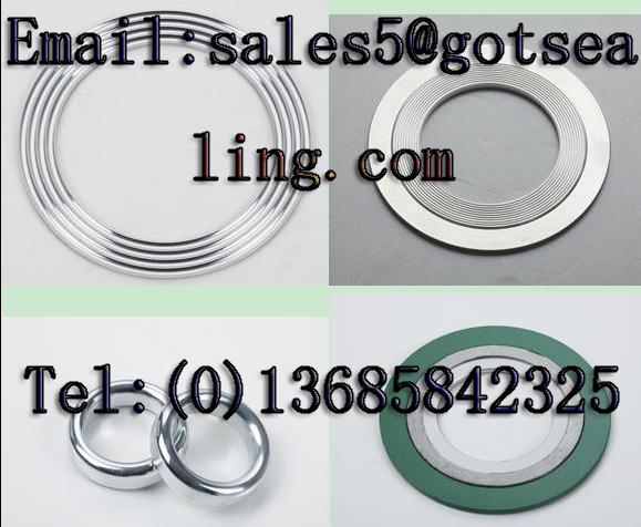 XΉ|Ƭ(qing)ʯī|P䓽p@|٭h(hun)|ʯī(f)ω|ٰ|ʯīP