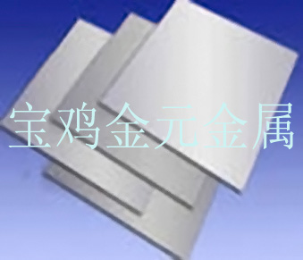 (yng)f壬fƬgƷ
