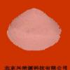 ˾ǌI(y)a(chn)Ⓑͨ懷ʻ懷ۣطN懷(do)懷(do)~(x)~~Ͻۣt