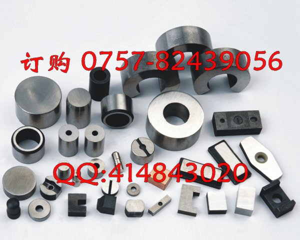 (qing)F - (qing)F͸ߜشF^(gu)V늙C(j)^(gu)V