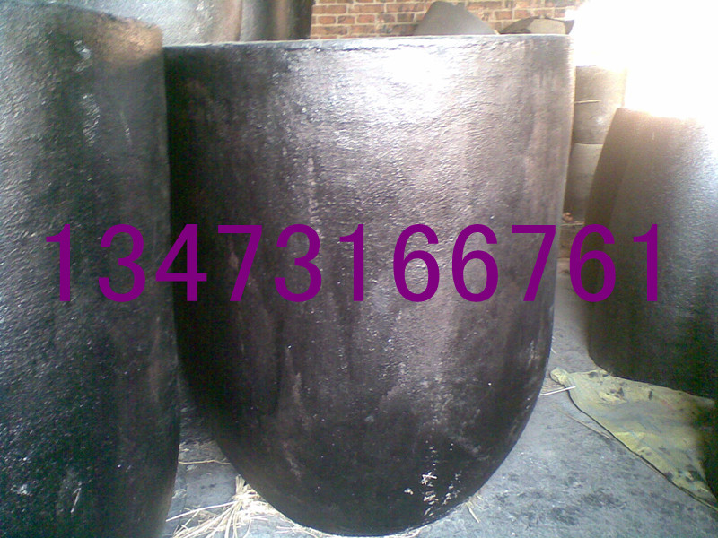 780*890I(y)XʯīX600kgʯī
