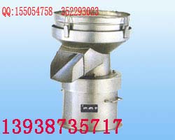 450^VҺw^VC(j)