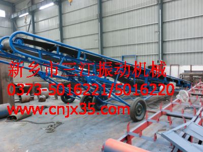 DYƤƄʽݔ͙Cl(xing)әCеa(chn)