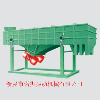 NS1500ĩұ(zhun)С͙C(j)еO(sh)ֱ(xin)(dng)Y l(xing)Z{