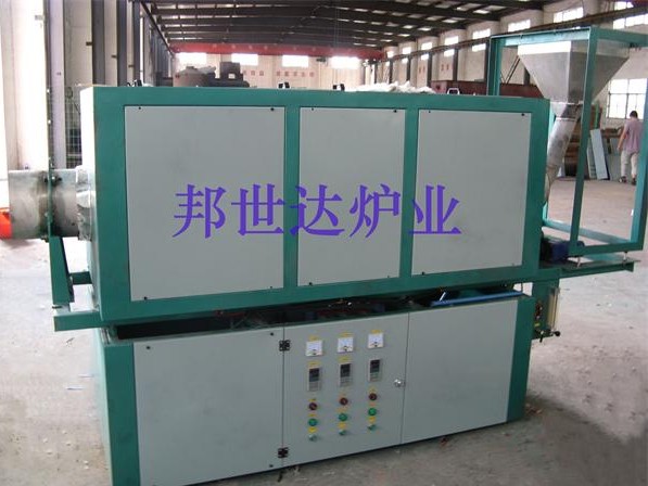 ĩwʽtʽՠtD(zhun)ʽt