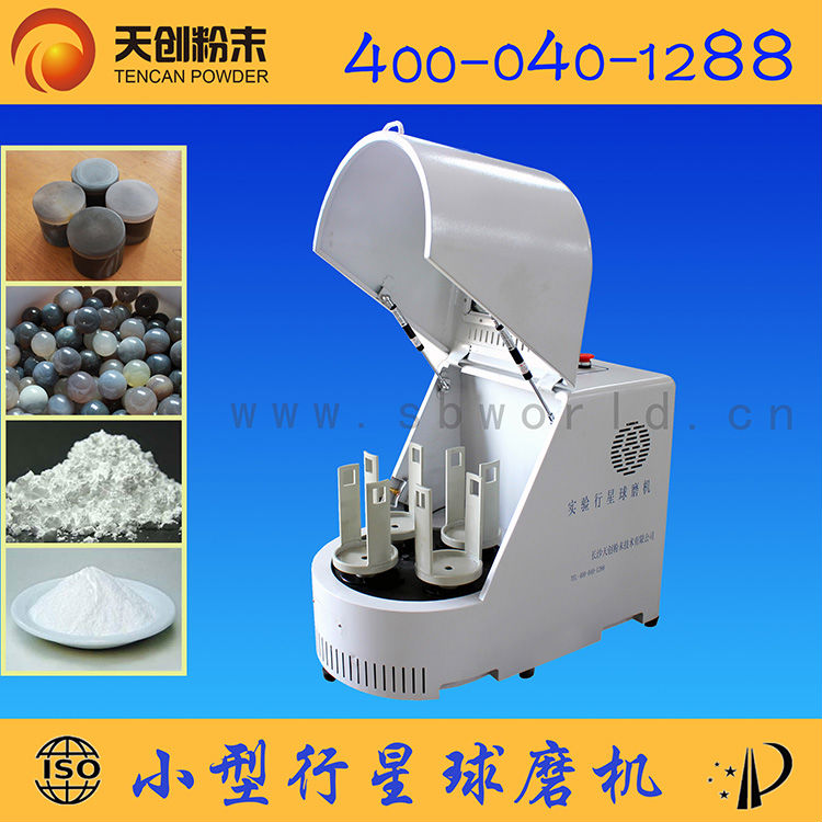 섓(chung)I(y) ĥXQM-4 ĥC(j) ĥC(j)