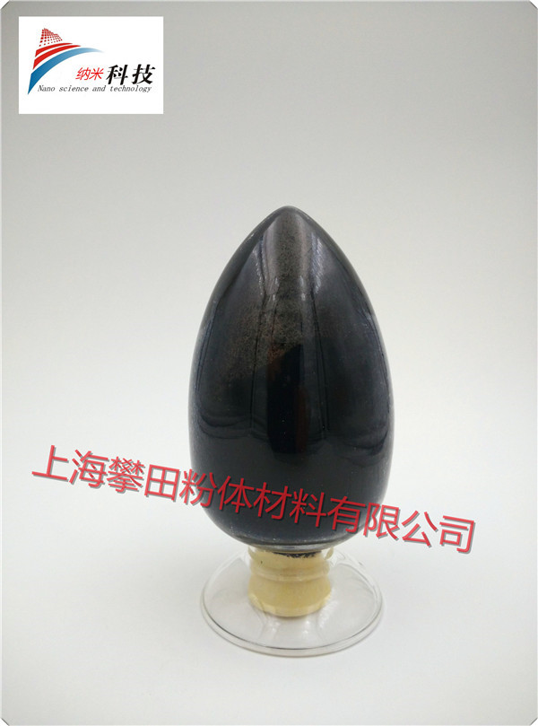 {懷΢懷(x)懷
