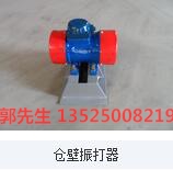 }(cng)  CBZ-6}(cng)(dng)S(chng)ֱN(xio) u(y)C(D)
