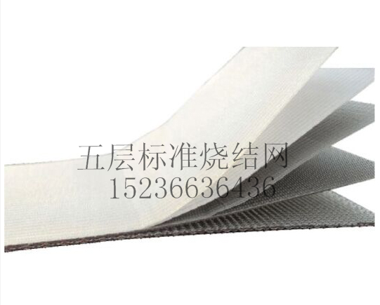 50΢1000*1000P䓾YW(wng)