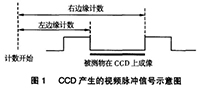 a(chn)ϵȫҕ늜yxc