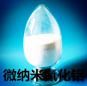 εX裬C-к{