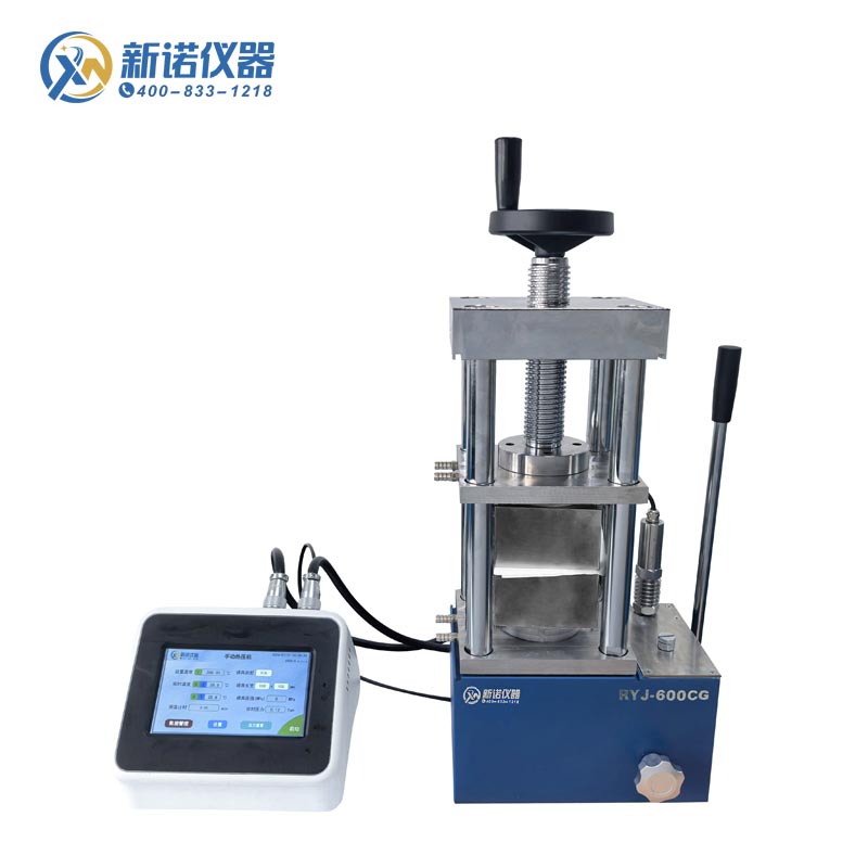 RYJ-600CGքӟቺCƽቺC300/pƽ/ք24ቺC