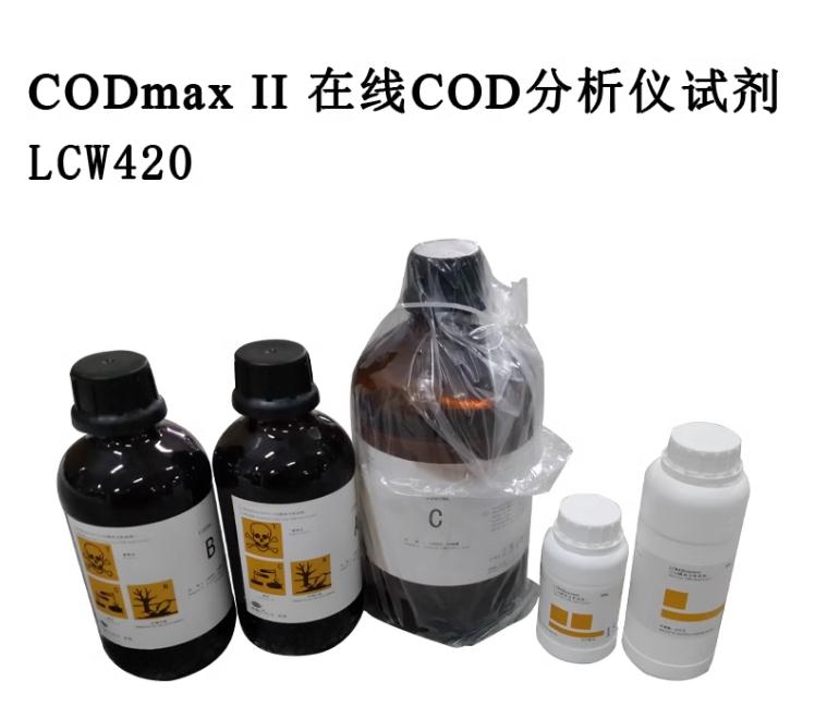 HACHϣCODmaxIIԇCODmaxIIIԇCODھ(xin)xLCW420