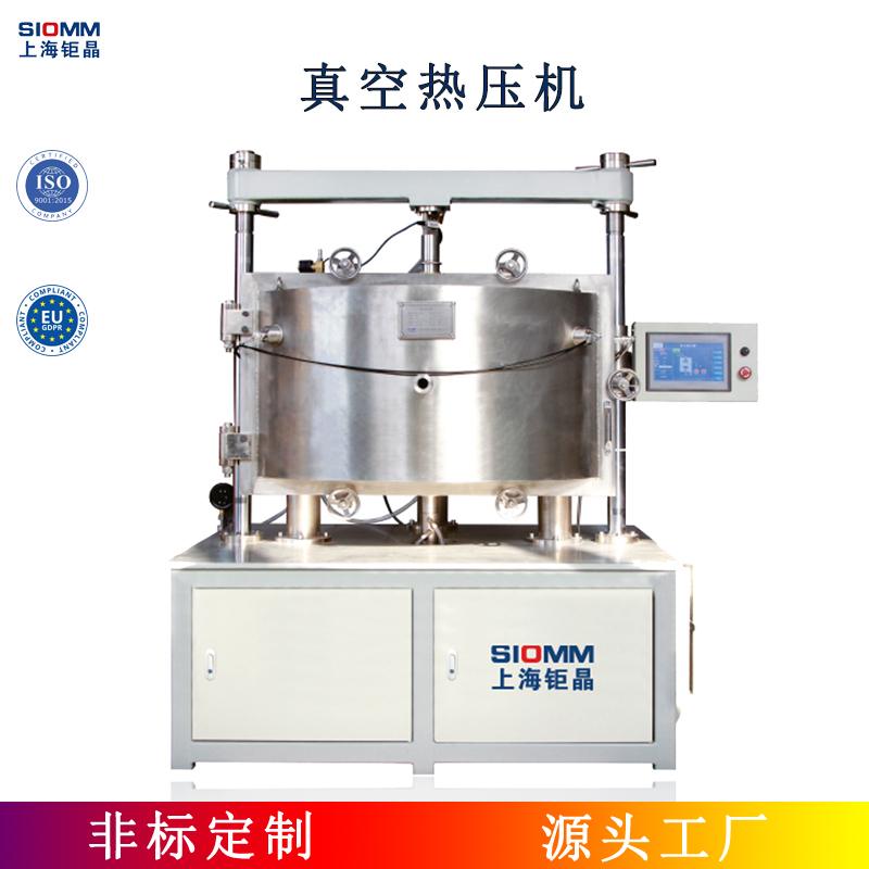 1200՟ቺt 5KN՟ቺC С͟ቺt