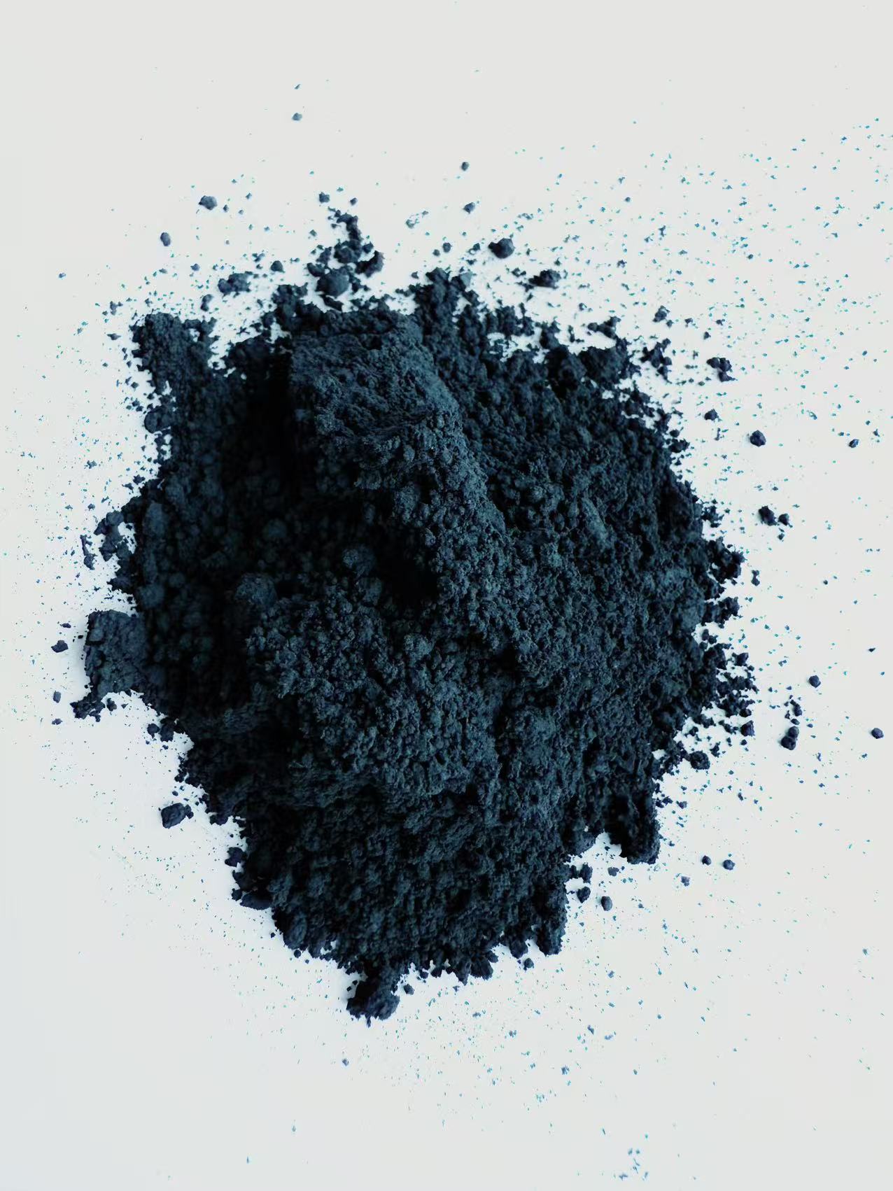 ĩұʯī