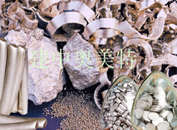 (gu)ҴһI(y)L(zhng)ṩ늽}ϵУ}}K}м}XϽV}Ͻ}懺Ͻ}VXϽ}V\Ͻ}V~Ͻ}VX\Ͻ}VX~Ͻ}VX~\Ͻ....