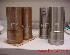 VCI368PϞVCi369VCI329_(ti)طP޹˾