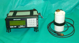 (yng)GSM-19T˜|(zh)Ӵx