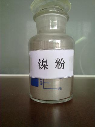 懷ʻ懷ۡ200Ŀʻ懷