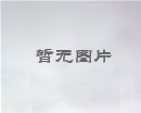 FFA(y)ϽFU(ku)ɢճFܛŲoƫۣ؉FܶFۣ(qing)F