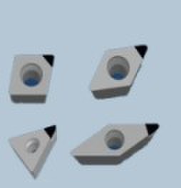 ĩұόƬPCBNߣ̖(ho)f(shu)
