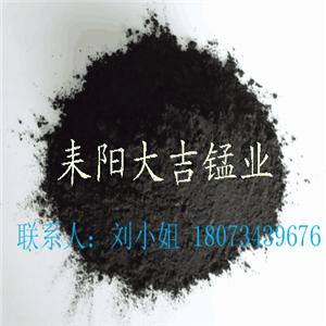 늽U늽\ӹöiۺ|(zh)(wn)r(sh)