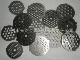 ÏNO(sh) 늄(dng)gC(j)P䓵P (ni)3.558mmƬ