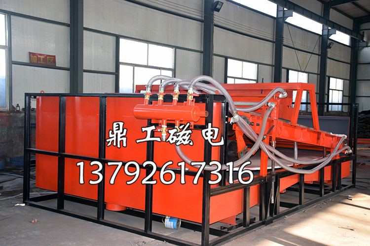 VÝʽʽ(qing)ŴxC(j)