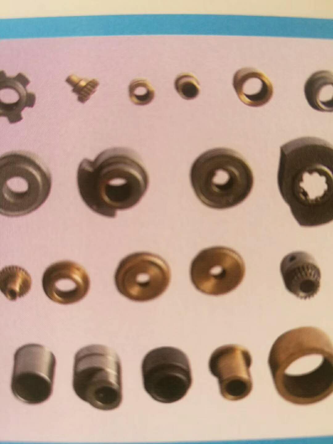 ĩұ𣬺Sr