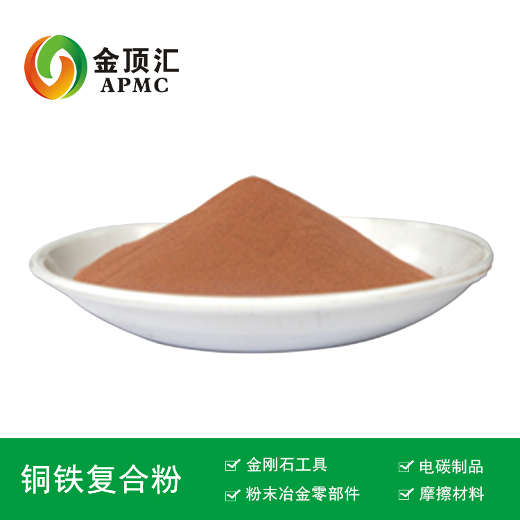 L(zhng)ڹ(yng)~8~F(f)Ϸ-100Ŀ-120Ŀ-200ĿS(chng)ֱN(xio)