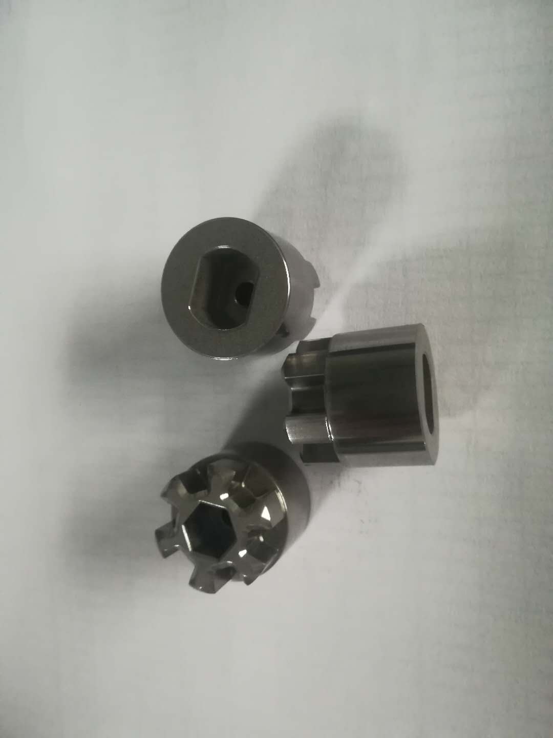 (lin)Sߏȸ߾