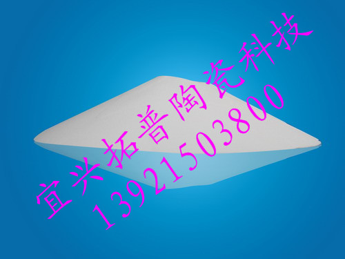 ɫ䆷ۡᐷ(wn)䆷ۡZTAgɷ䆷