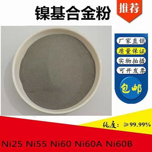 F102懻Ͻĩ Ni60懷