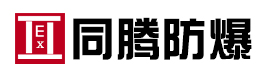 鑫信智能